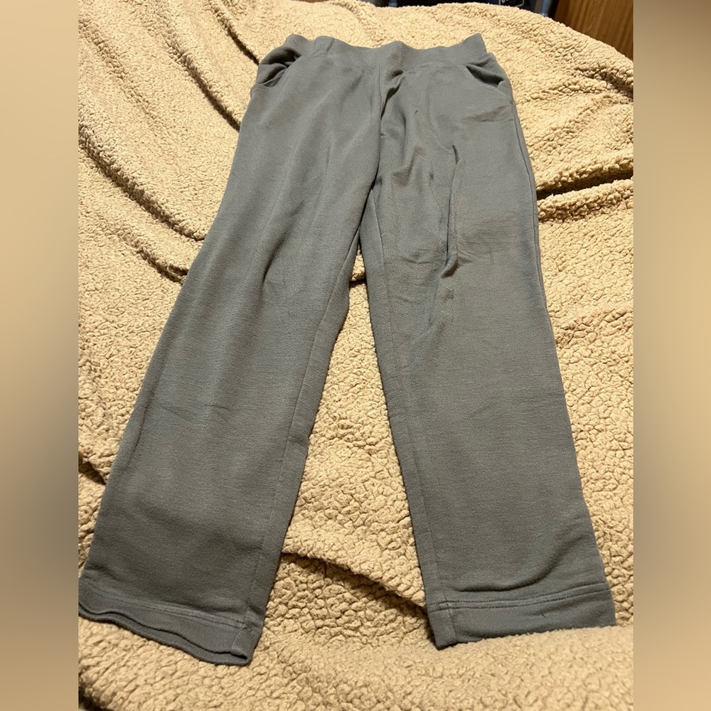 Jessica Simpson Pants